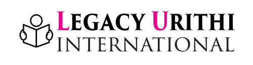 Legacy Urithi International